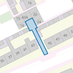 Perceel HTM00-D-7769