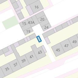 Perceel HTM00-D-7770