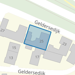 Perceel HTM00-D-841