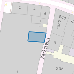 Perceel HTM00-E-1008