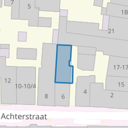 Perceel HTM00-E-1039