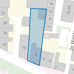 Perceel HTM00-E-1044