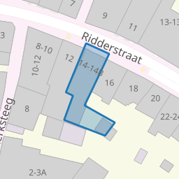 Perceel HTM00-E-1057