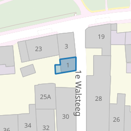 Perceel HTM00-E-1104