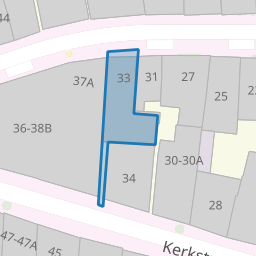 Perceel HTM00-E-1120