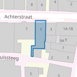 Perceel HTM00-E-1127