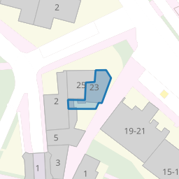 Perceel HTM00-E-1128