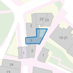 Perceel HTM00-E-1129