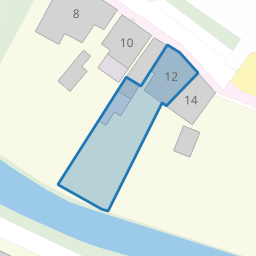 Perceel HTM00-E-1134