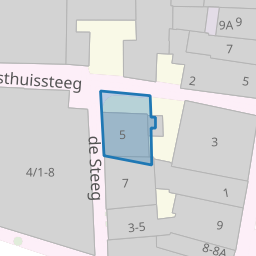 Perceel HTM00-E-1140