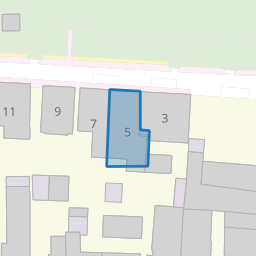 Perceel HTM00-E-1143