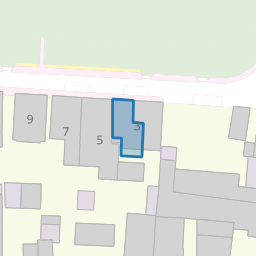 Perceel HTM00-E-1145