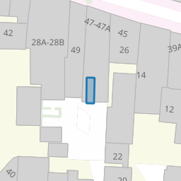 Perceel HTM00-E-1161