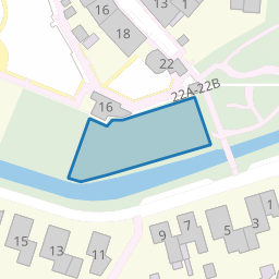 Perceel HTM00-E-1178