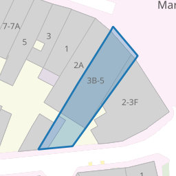 Perceel HTM00-E-1189