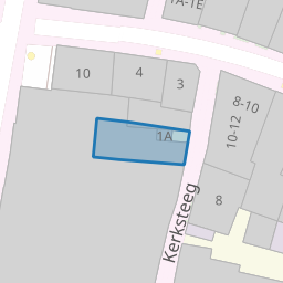 Perceel HTM00-E-1193