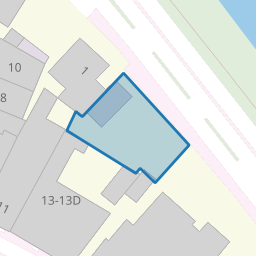 Perceel HTM00-E-1202