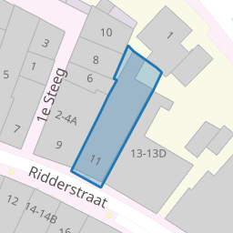 Perceel HTM00-E-1204