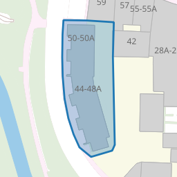 Perceel HTM00-E-1216