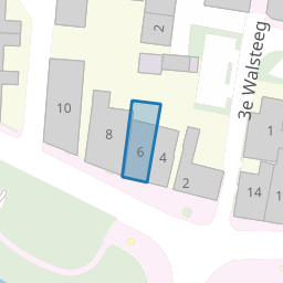 Perceel HTM00-E-1222