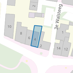 Perceel HTM00-E-1223