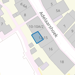 Perceel HTM00-E-1239