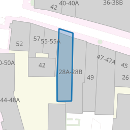 Perceel HTM00-E-1241