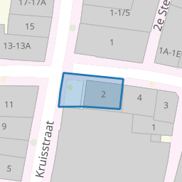 Perceel HTM00-E-1242