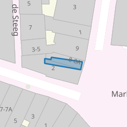 Perceel HTM00-E-1256