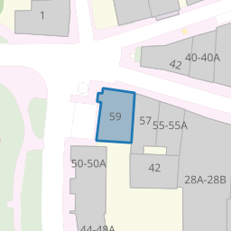 Perceel HTM00-E-1269