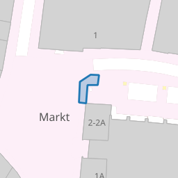 Perceel HTM00-E-1276