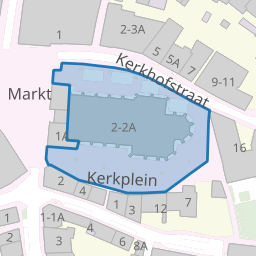 Perceel HTM00-E-1277