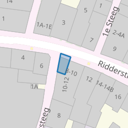 Perceel HTM00-E-1282