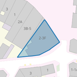 Perceel HTM00-E-1287