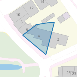 Perceel HTM00-E-1295