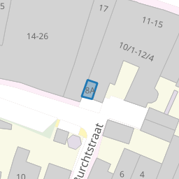 Perceel HTM00-E-1306