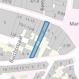 Perceel HTM00-E-1316