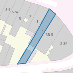 Perceel HTM00-E-1317