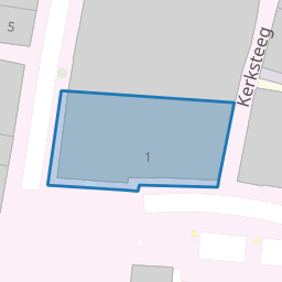 Perceel HTM00-E-1331