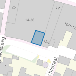 Perceel HTM00-E-1351