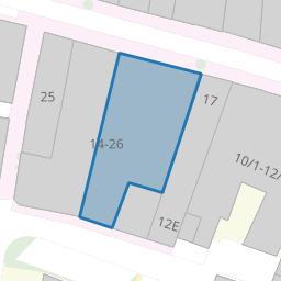 Perceel HTM00-E-1352