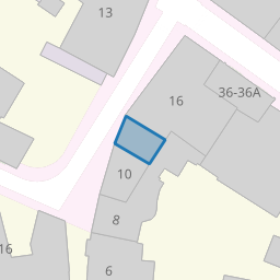 Perceel HTM00-E-1357