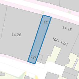 Perceel HTM00-E-1359