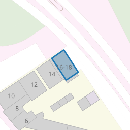 Perceel HTM00-E-1368