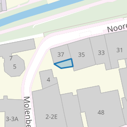 Perceel HTM00-E-1372