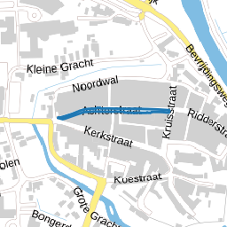 Perceel HTM00-E-1377