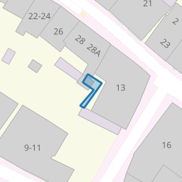 Perceel HTM00-E-1379