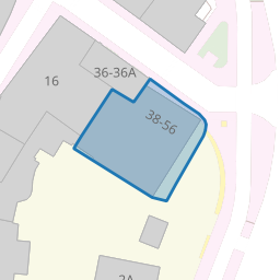 Perceel HTM00-E-1383