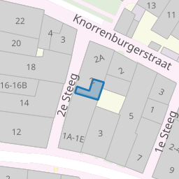 Perceel HTM00-E-1386