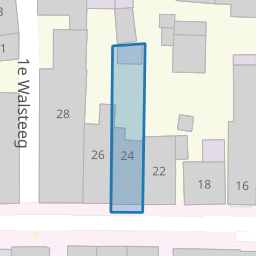 Perceel HTM00-E-1401